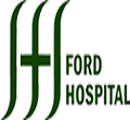 Ford Hospital Patna